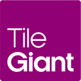 Tile Giant Promo Codes